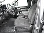 2026 Chevrolet Silverado 2500 Crew Cab 4WD Pickup for sale #TB3324 - photo 13