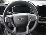 2026 Chevrolet Silverado 2500 Crew Cab 4WD Pickup for sale #TB3324 - photo 14