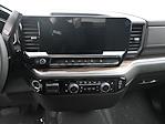 2026 Chevrolet Silverado 2500 Crew Cab 4WD Pickup for sale #TB3324 - photo 15