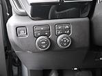 2026 Chevrolet Silverado 2500 Crew Cab 4WD Pickup for sale #TB3324 - photo 16