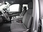 2026 Chevrolet Silverado 2500 Crew Cab 4WD Pickup for sale #TB3324 - photo 17