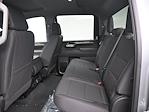 2026 Chevrolet Silverado 2500 Crew Cab 4WD Pickup for sale #TB3324 - photo 18
