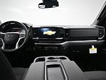 2026 Chevrolet Silverado 2500 Crew Cab 4WD Pickup for sale #TB3324 - photo 19
