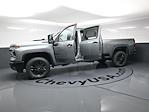 2026 Chevrolet Silverado 2500 Crew Cab 4WD Pickup for sale #TB3324 - photo 20