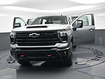 2026 Chevrolet Silverado 2500 Crew Cab 4WD Pickup for sale #TB3324 - photo 21