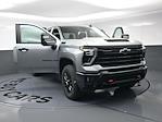 2026 Chevrolet Silverado 2500 Crew Cab 4WD Pickup for sale #TB3324 - photo 22