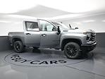 2026 Chevrolet Silverado 2500 Crew Cab 4WD Pickup for sale #TB3324 - photo 23