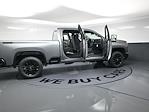 2026 Chevrolet Silverado 2500 Crew Cab 4WD Pickup for sale #TB3324 - photo 24