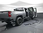 2026 Chevrolet Silverado 2500 Crew Cab 4WD Pickup for sale #TB3324 - photo 25