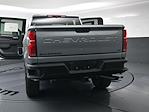 2026 Chevrolet Silverado 2500 Crew Cab 4WD Pickup for sale #TB3324 - photo 26