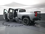 2026 Chevrolet Silverado 2500 Crew Cab 4WD Pickup for sale #TB3324 - photo 27