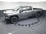 2026 Chevrolet Silverado 2500 Crew Cab 4WD Pickup for sale #TB3324 - photo 28