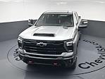2026 Chevrolet Silverado 2500 Crew Cab 4WD Pickup for sale #TB3324 - photo 29