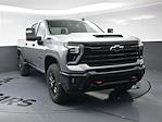 2026 Chevrolet Silverado 2500 Crew Cab 4WD Pickup for sale #TB3324 - photo 3