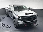 2026 Chevrolet Silverado 2500 Crew Cab 4WD Pickup for sale #TB3324 - photo 30