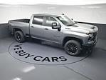 2026 Chevrolet Silverado 2500 Crew Cab 4WD Pickup for sale #TB3324 - photo 31