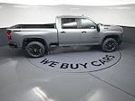 2026 Chevrolet Silverado 2500 Crew Cab 4WD Pickup for sale #TB3324 - photo 32