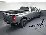 2026 Chevrolet Silverado 2500 Crew Cab 4WD Pickup for sale #TB3324 - photo 33