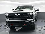 2026 Chevrolet Silverado 2500 Crew Cab 4WD Pickup for sale #TB3324 - photo 5