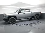 2026 Chevrolet Silverado 2500 Crew Cab 4WD Pickup for sale #TB3324 - photo 6