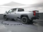 2026 Chevrolet Silverado 2500 Crew Cab 4WD Pickup for sale #TB3324 - photo 7