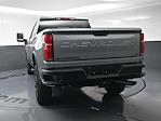 2026 Chevrolet Silverado 2500 Crew Cab 4WD Pickup for sale #TB3324 - photo 8