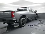 2026 Chevrolet Silverado 2500 Crew Cab 4WD Pickup for sale #TB3324 - photo 9