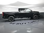 2026 Chevrolet Silverado 2500 Crew Cab 4WD Pickup for sale #TB3325 - photo 10