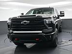 2026 Chevrolet Silverado 2500 Crew Cab 4WD Pickup for sale #TB3325 - photo 11