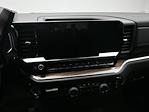 2026 Chevrolet Silverado 2500 Crew Cab 4WD Pickup for sale #TB3325 - photo 13
