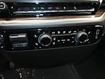 2026 Chevrolet Silverado 2500 Crew Cab 4WD Pickup for sale #TB3325 - photo 14