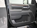 2026 Chevrolet Silverado 2500 Crew Cab 4WD Pickup for sale #TB3325 - photo 15