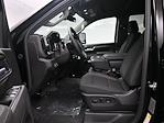 2026 Chevrolet Silverado 2500 Crew Cab 4WD Pickup for sale #TB3325 - photo 16