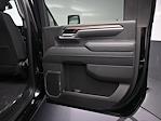 2026 Chevrolet Silverado 2500 Crew Cab 4WD Pickup for sale #TB3325 - photo 18