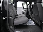 2026 Chevrolet Silverado 2500 Crew Cab 4WD Pickup for sale #TB3325 - photo 19