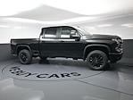 2026 Chevrolet Silverado 2500 Crew Cab 4WD Pickup for sale #TB3325 - photo 2