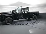 2026 Chevrolet Silverado 2500 Crew Cab 4WD Pickup for sale #TB3325 - photo 21