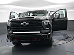2026 Chevrolet Silverado 2500 Crew Cab 4WD Pickup for sale #TB3325 - photo 22