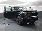 2026 Chevrolet Silverado 2500 Crew Cab 4WD Pickup for sale #TB3325 - photo 23