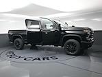 2026 Chevrolet Silverado 2500 Crew Cab 4WD Pickup for sale #TB3325 - photo 24