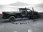 2026 Chevrolet Silverado 2500 Crew Cab 4WD Pickup for sale #TB3325 - photo 25