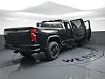 2026 Chevrolet Silverado 2500 Crew Cab 4WD Pickup for sale #TB3325 - photo 26