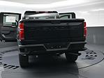 2026 Chevrolet Silverado 2500 Crew Cab 4WD Pickup for sale #TB3325 - photo 27