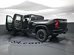 2026 Chevrolet Silverado 2500 Crew Cab 4WD Pickup for sale #TB3325 - photo 28