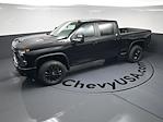 2026 Chevrolet Silverado 2500 Crew Cab 4WD Pickup for sale #TB3325 - photo 29