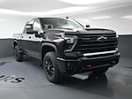 2026 Chevrolet Silverado 2500 Crew Cab 4WD Pickup for sale #TB3325 - photo 3