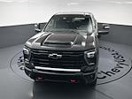 2026 Chevrolet Silverado 2500 Crew Cab 4WD Pickup for sale #TB3325 - photo 30