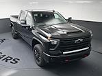 2026 Chevrolet Silverado 2500 Crew Cab 4WD Pickup for sale #TB3325 - photo 31