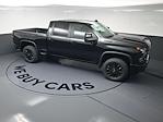 2026 Chevrolet Silverado 2500 Crew Cab 4WD Pickup for sale #TB3325 - photo 32