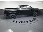 2026 Chevrolet Silverado 2500 Crew Cab 4WD Pickup for sale #TB3325 - photo 33